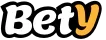 Bety