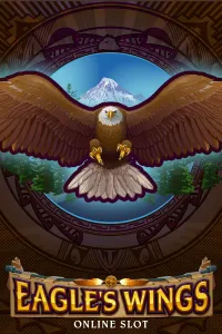 Eagles Wings
