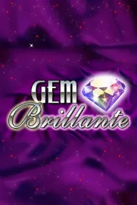 Gem Brillante