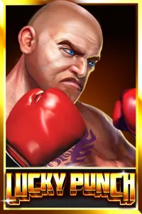 Lucky Punch